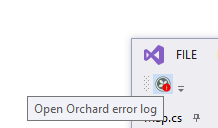open-orchard-error-log-button.png